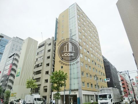 大通り