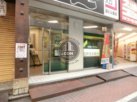大通り