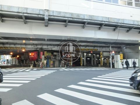 大通り
