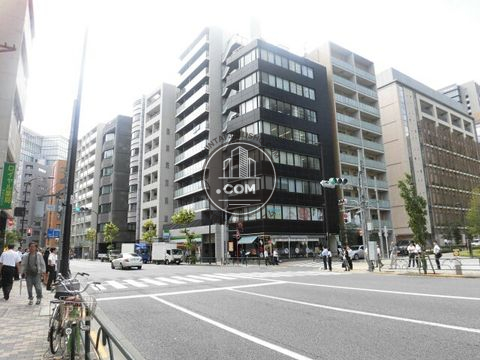 大通り