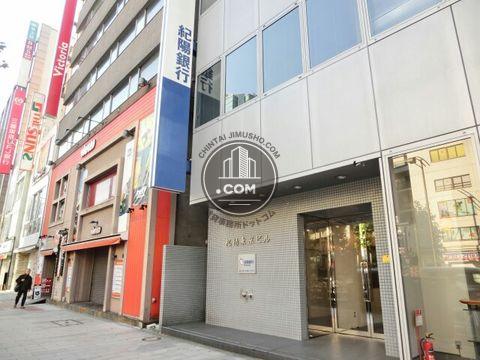 大通り