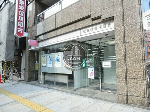 大通り