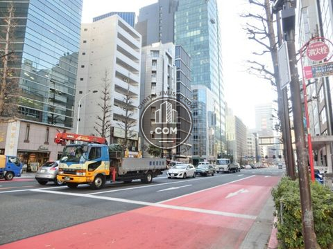 大通り