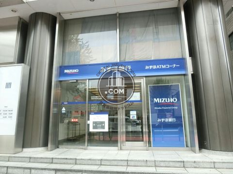 大通り