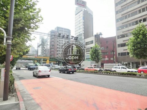 大通り