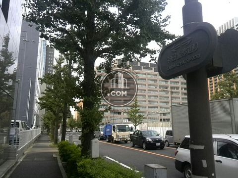 大通り