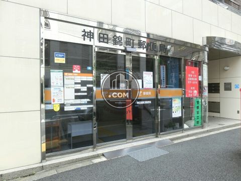大通り