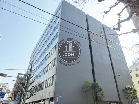 大通り