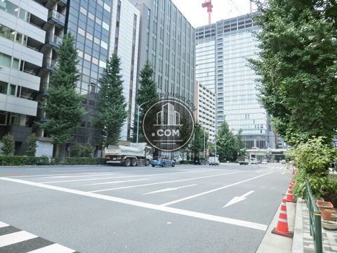 大通り
