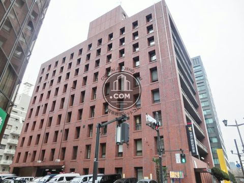 大通り