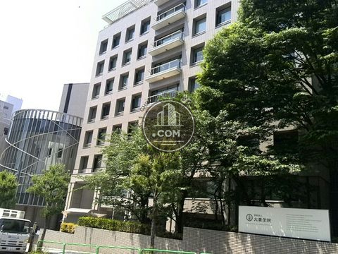 ランドマーク