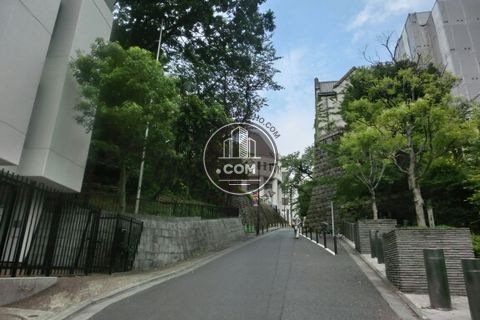 裏路地