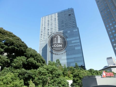 大通り
