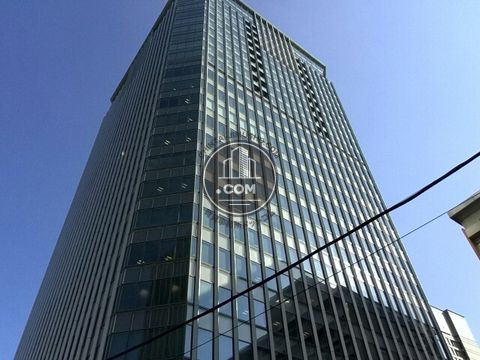 ランドマーク