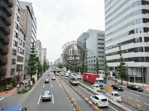 大通り