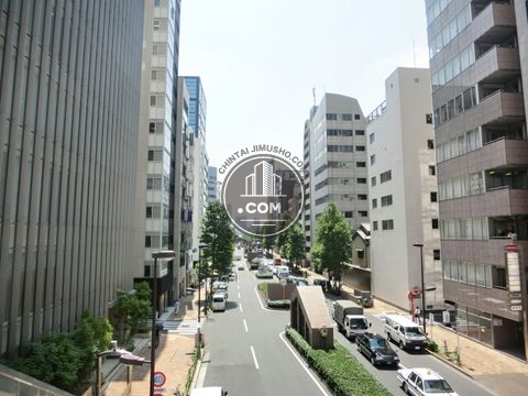 大通り