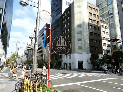 大通り