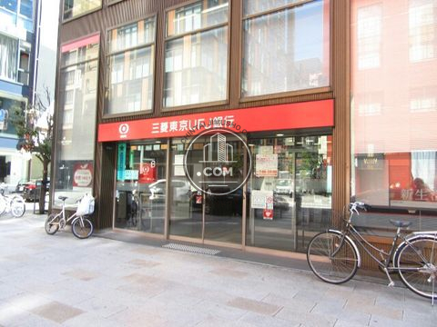 大通り