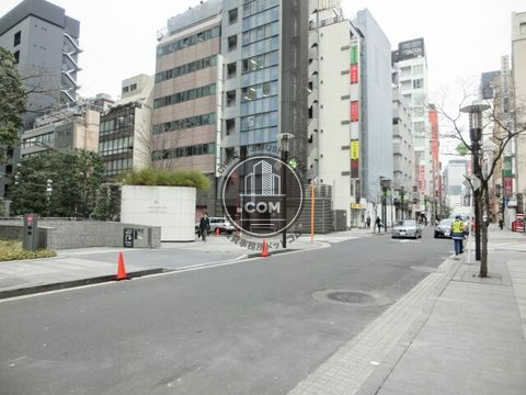 裏路地