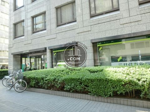 大通り