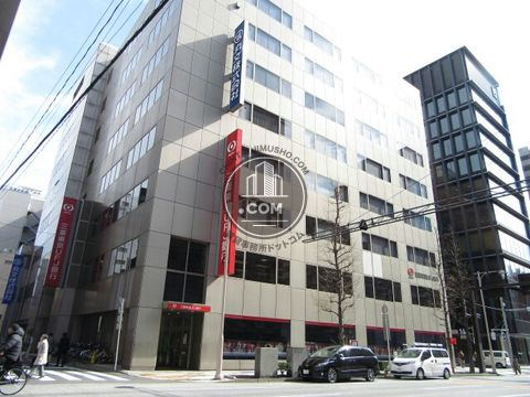 大通り