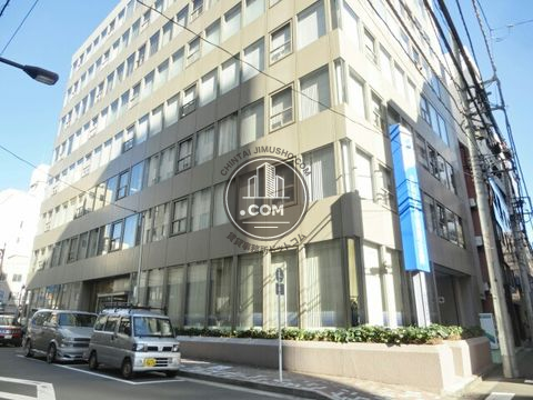 大通り