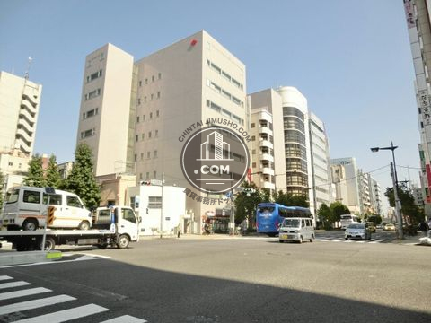 大通り