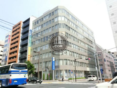 大通り