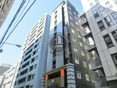 大通り