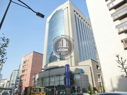 大通り
