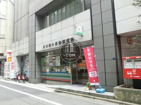 大通り