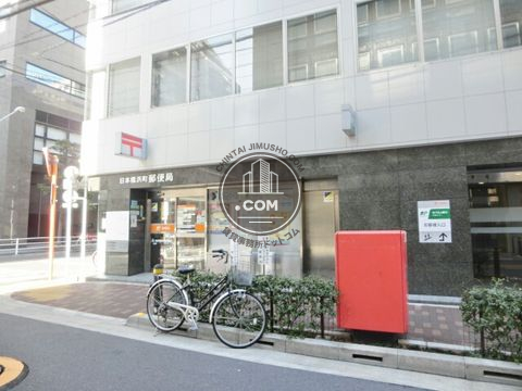 大通り