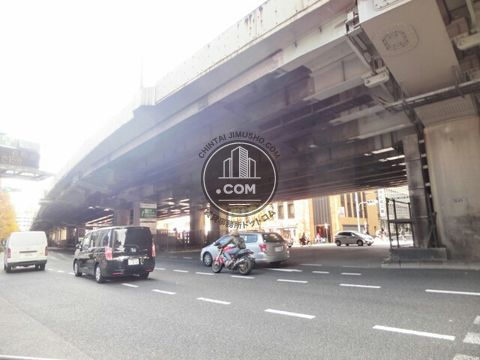 大通り