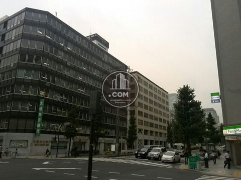 大通り
