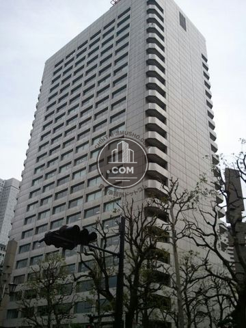 ランドマーク