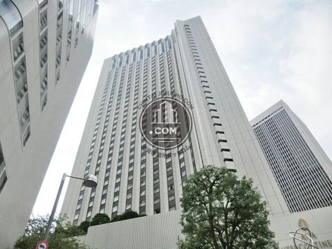 大通り