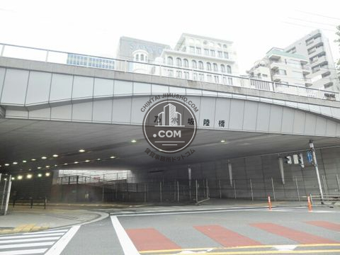 大通り