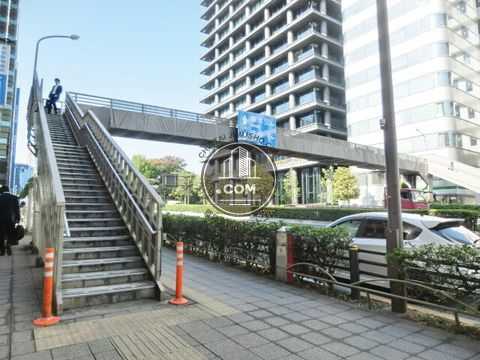 大通り