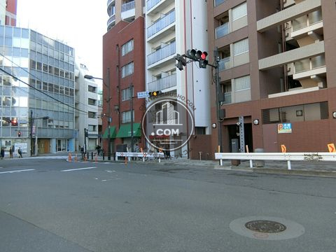 大通り
