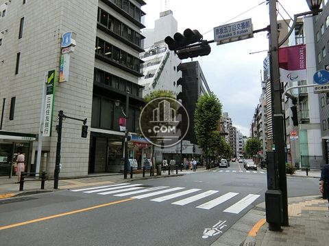 大通り