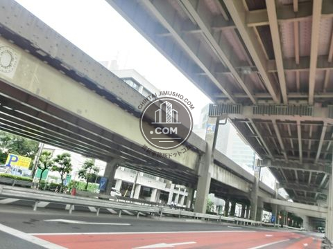 大通り