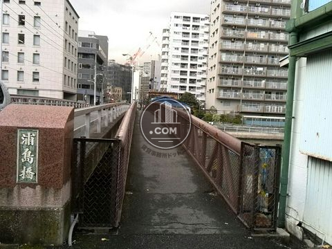 ランドマーク