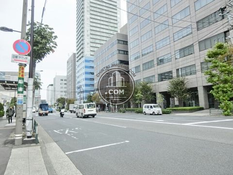 大通り