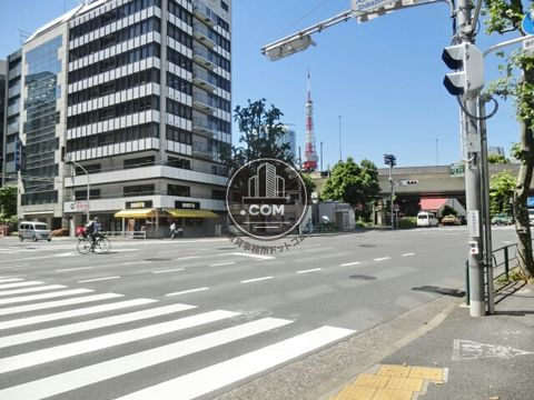 大通り