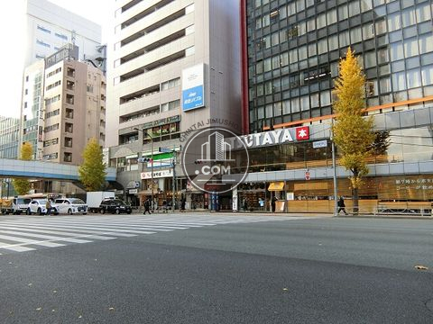大通り