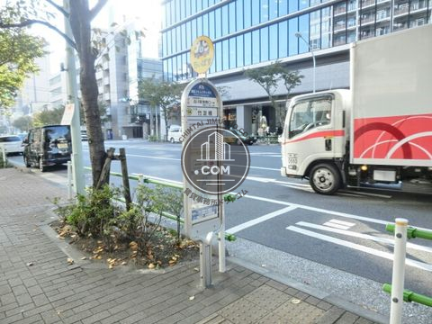 大通り