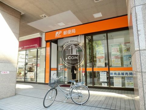 大通り