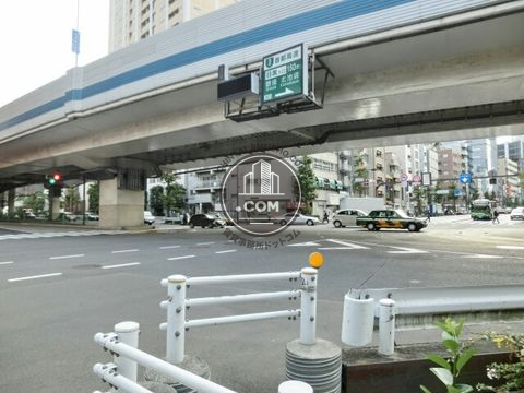 大通り