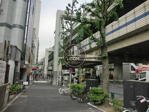 大通り