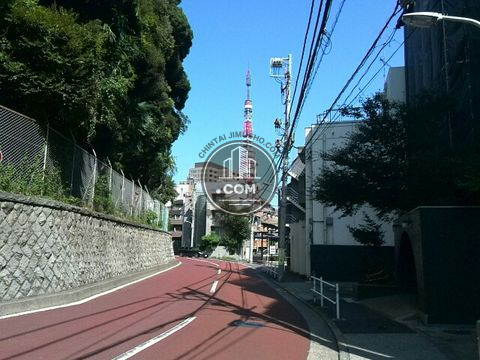 裏路地